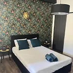 Lejlighed Le Nimois Nîmes