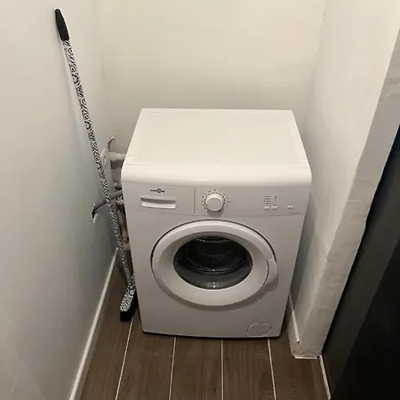 Apartment Le Nimois